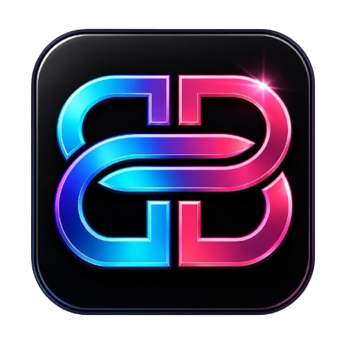 BimoBond Logo